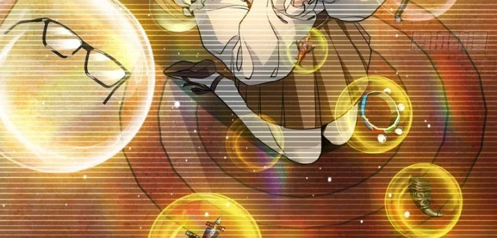 Ta Sẽ Trở Thành Thần Minh! Chapter 7 - 32