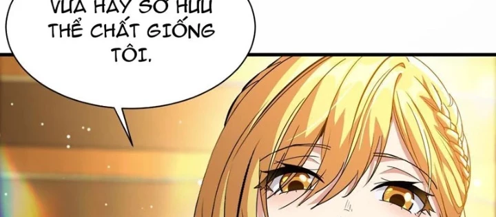 Ta Sẽ Trở Thành Thần Minh! Chapter 7 - 34