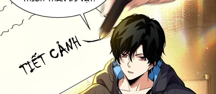 Ta Sẽ Trở Thành Thần Minh! Chapter 7 - 38