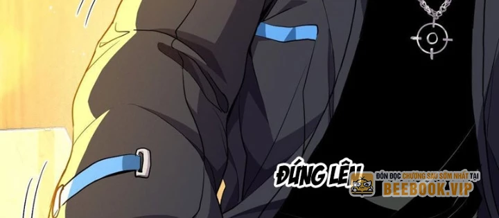 Ta Sẽ Trở Thành Thần Minh! Chapter 7 - 40