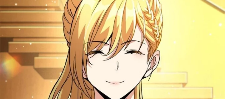 Ta Sẽ Trở Thành Thần Minh! Chapter 7 - 42