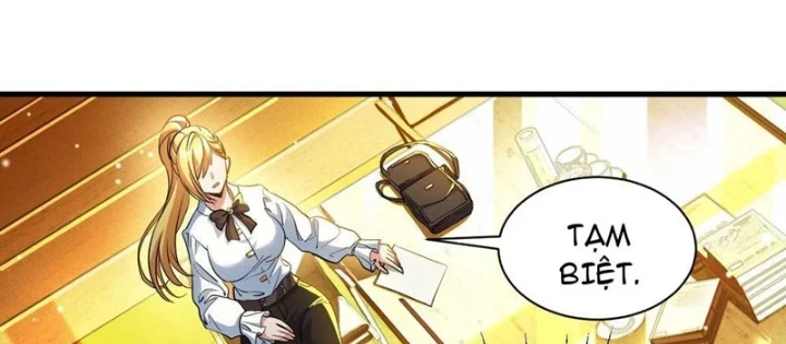 Ta Sẽ Trở Thành Thần Minh! Chapter 7 - 44