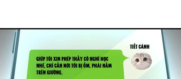 Ta Sẽ Trở Thành Thần Minh! Chapter 7 - 46