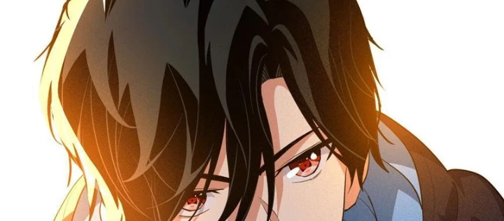 Ta Sẽ Trở Thành Thần Minh! Chapter 7 - 48