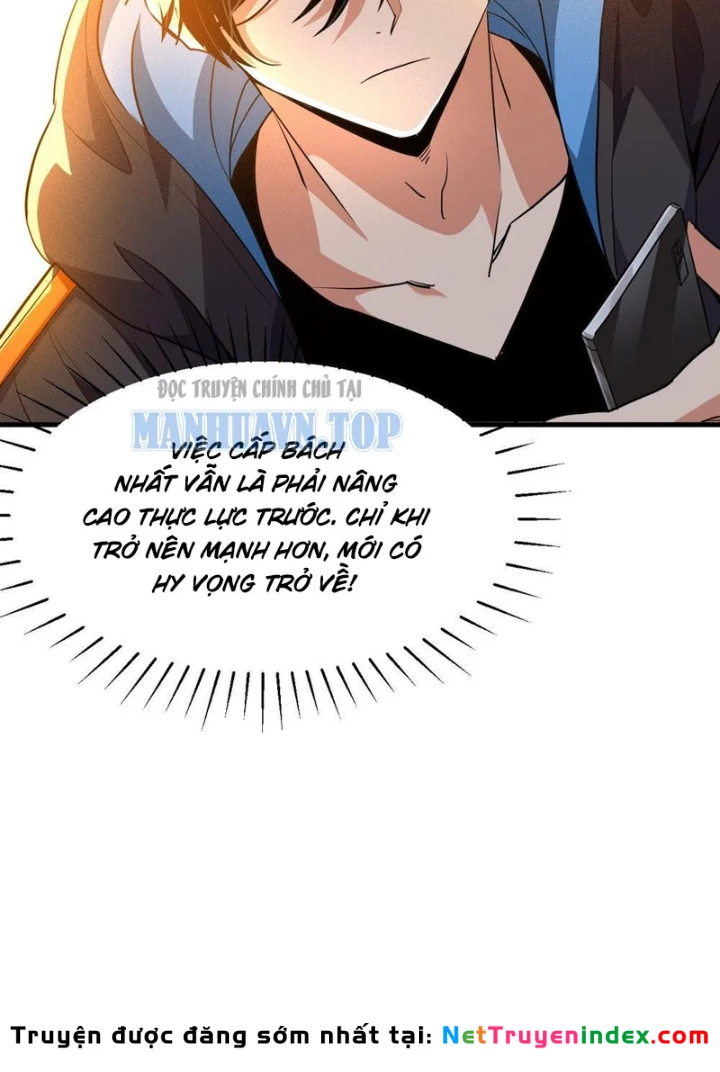 Ta Sẽ Trở Thành Thần Minh! Chapter 7 - 49