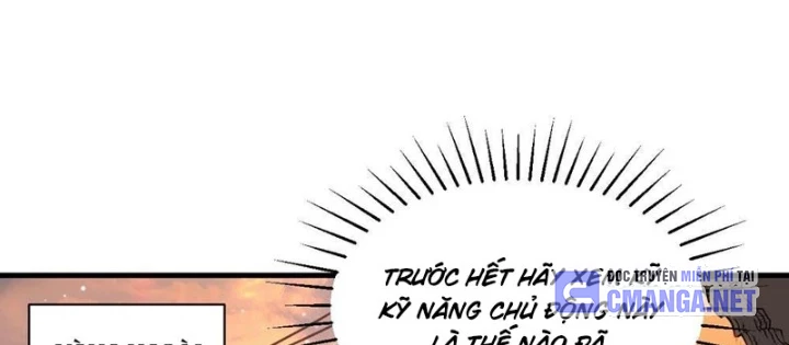 Ta Sẽ Trở Thành Thần Minh! Chapter 7 - 50