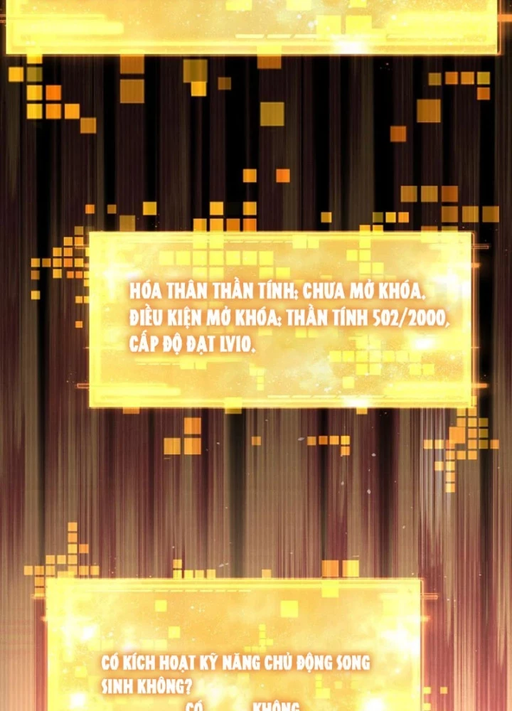 Ta Sẽ Trở Thành Thần Minh! Chapter 7 - 53