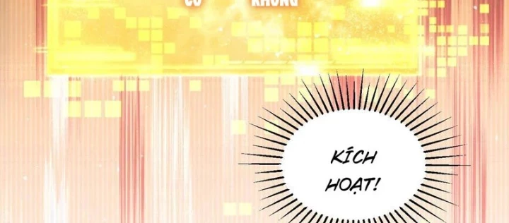 Ta Sẽ Trở Thành Thần Minh! Chapter 7 - 54