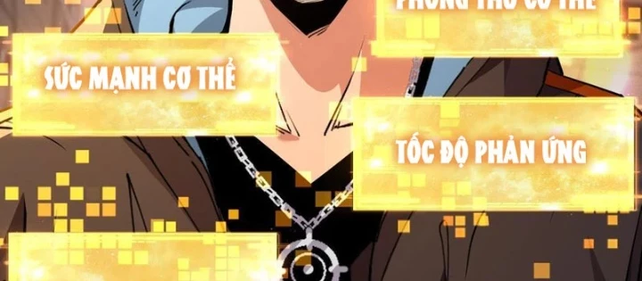 Ta Sẽ Trở Thành Thần Minh! Chapter 7 - 56