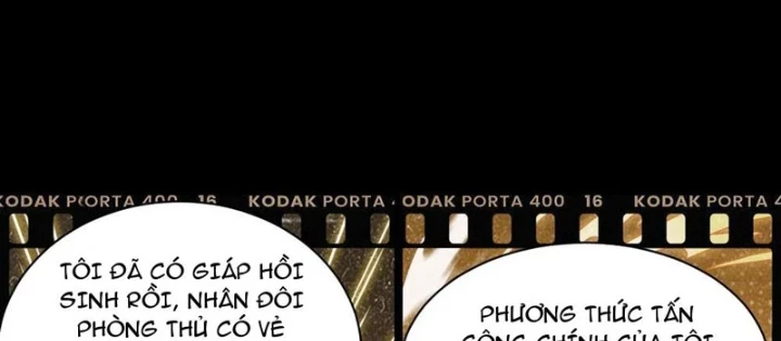 Ta Sẽ Trở Thành Thần Minh! Chapter 7 - 58