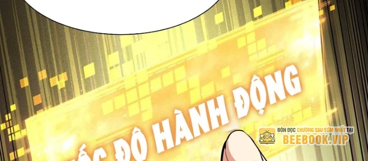 Ta Sẽ Trở Thành Thần Minh! Chapter 7 - 60