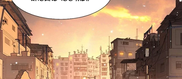 Ta Sẽ Trở Thành Thần Minh! Chapter 7 - 62