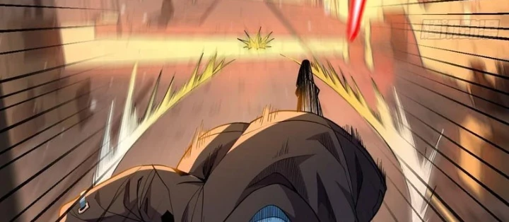 Ta Sẽ Trở Thành Thần Minh! Chapter 7 - 64