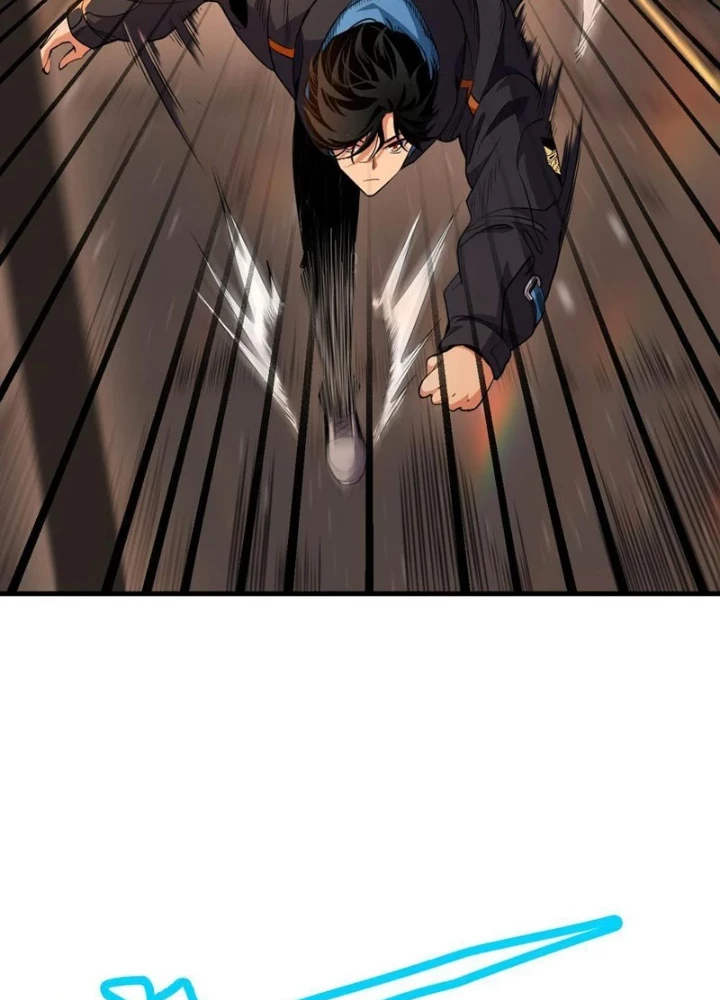 Ta Sẽ Trở Thành Thần Minh! Chapter 7 - 65