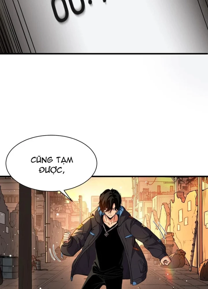 Ta Sẽ Trở Thành Thần Minh! Chapter 7 - 67