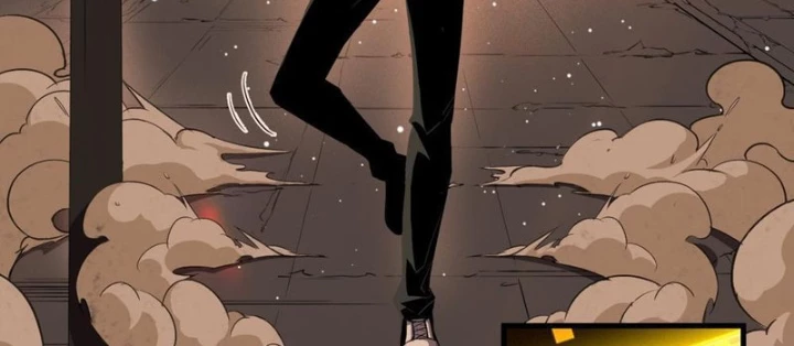 Ta Sẽ Trở Thành Thần Minh! Chapter 7 - 68