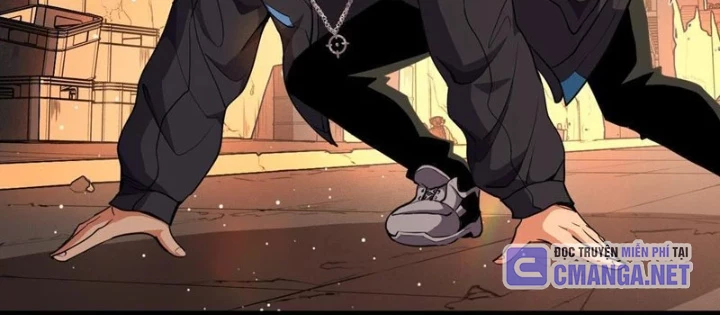 Ta Sẽ Trở Thành Thần Minh! Chapter 7 - 70