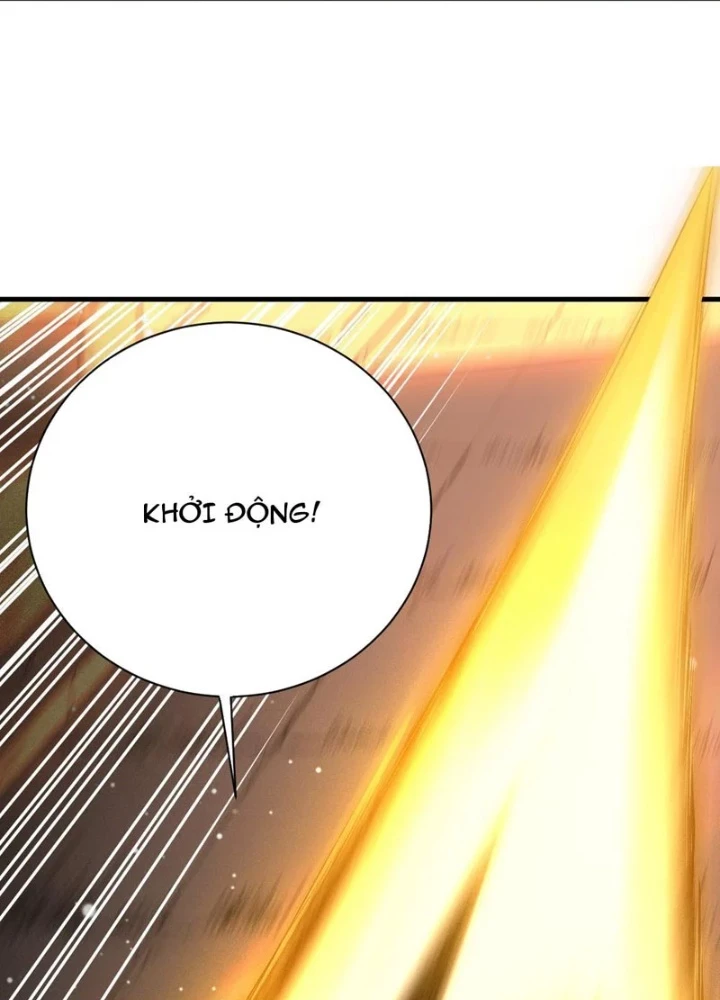 Ta Sẽ Trở Thành Thần Minh! Chapter 7 - 71