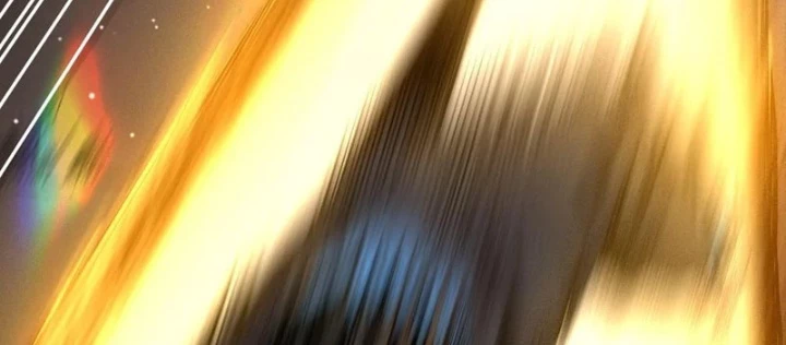 Ta Sẽ Trở Thành Thần Minh! Chapter 7 - 72