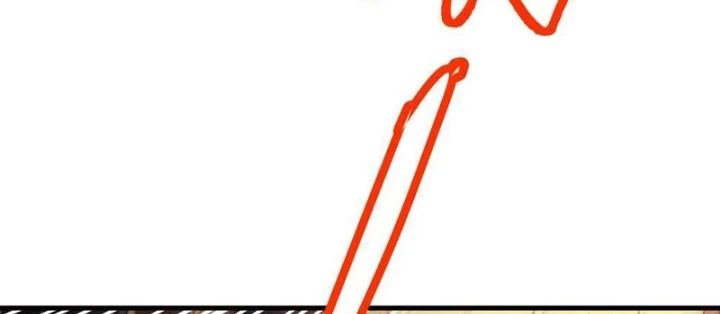 Ta Sẽ Trở Thành Thần Minh! Chapter 7 - 74