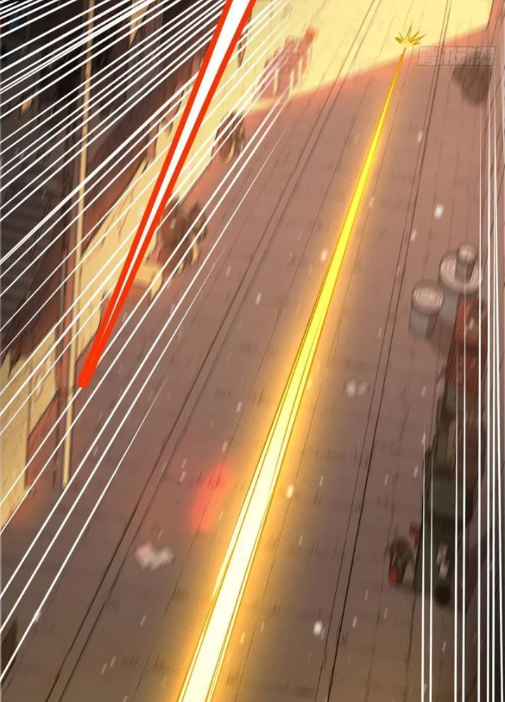 Ta Sẽ Trở Thành Thần Minh! Chapter 7 - 75