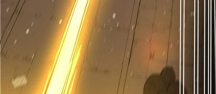 Ta Sẽ Trở Thành Thần Minh! Chapter 7 - 76