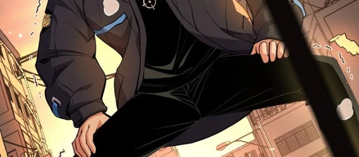 Ta Sẽ Trở Thành Thần Minh! Chapter 7 - 78