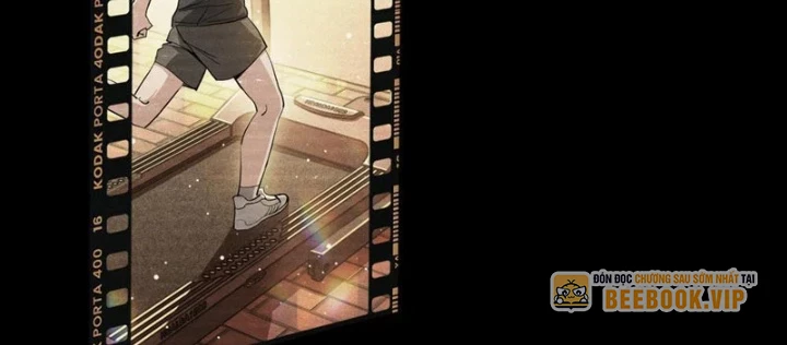 Ta Sẽ Trở Thành Thần Minh! Chapter 7 - 80