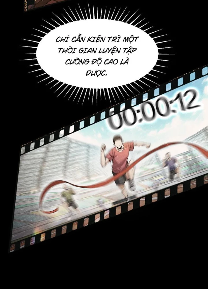 Ta Sẽ Trở Thành Thần Minh! Chapter 7 - 81