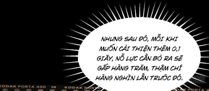 Ta Sẽ Trở Thành Thần Minh! Chapter 7 - 82