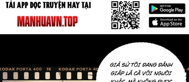 Ta Sẽ Trở Thành Thần Minh! Chapter 7 - 84