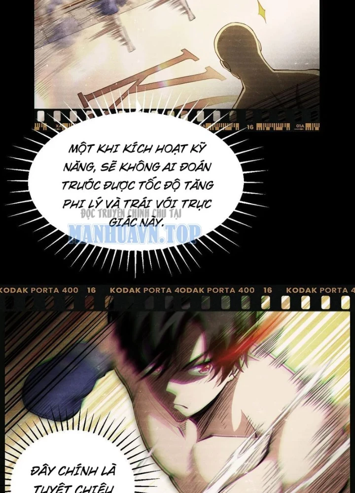 Ta Sẽ Trở Thành Thần Minh! Chapter 7 - 87