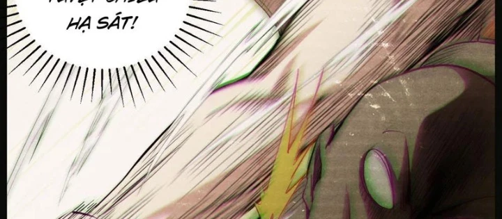 Ta Sẽ Trở Thành Thần Minh! Chapter 7 - 88