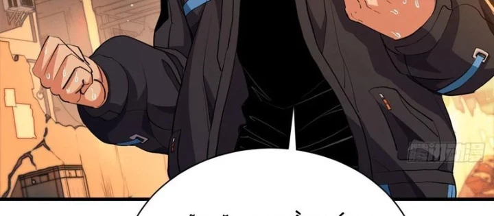 Ta Sẽ Trở Thành Thần Minh! Chapter 7 - 90