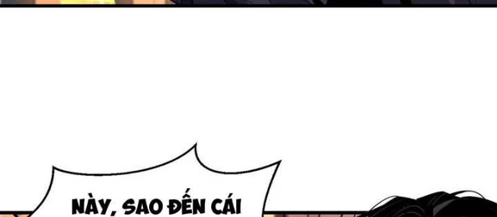 Ta Sẽ Trở Thành Thần Minh! Chapter 7 - 92