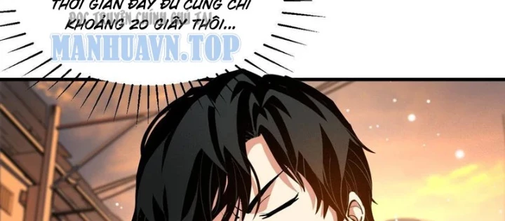 Ta Sẽ Trở Thành Thần Minh! Chapter 7 - 94