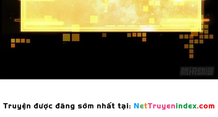 Ta Sẽ Trở Thành Thần Minh! Chapter 7 - 96