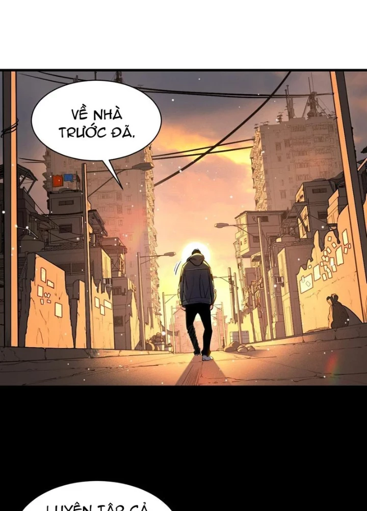 Ta Sẽ Trở Thành Thần Minh! Chapter 7 - 97