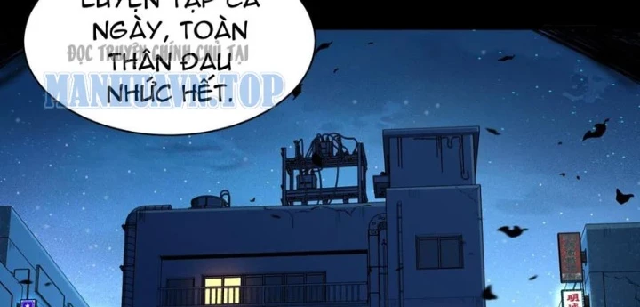 Ta Sẽ Trở Thành Thần Minh! Chapter 7 - 98