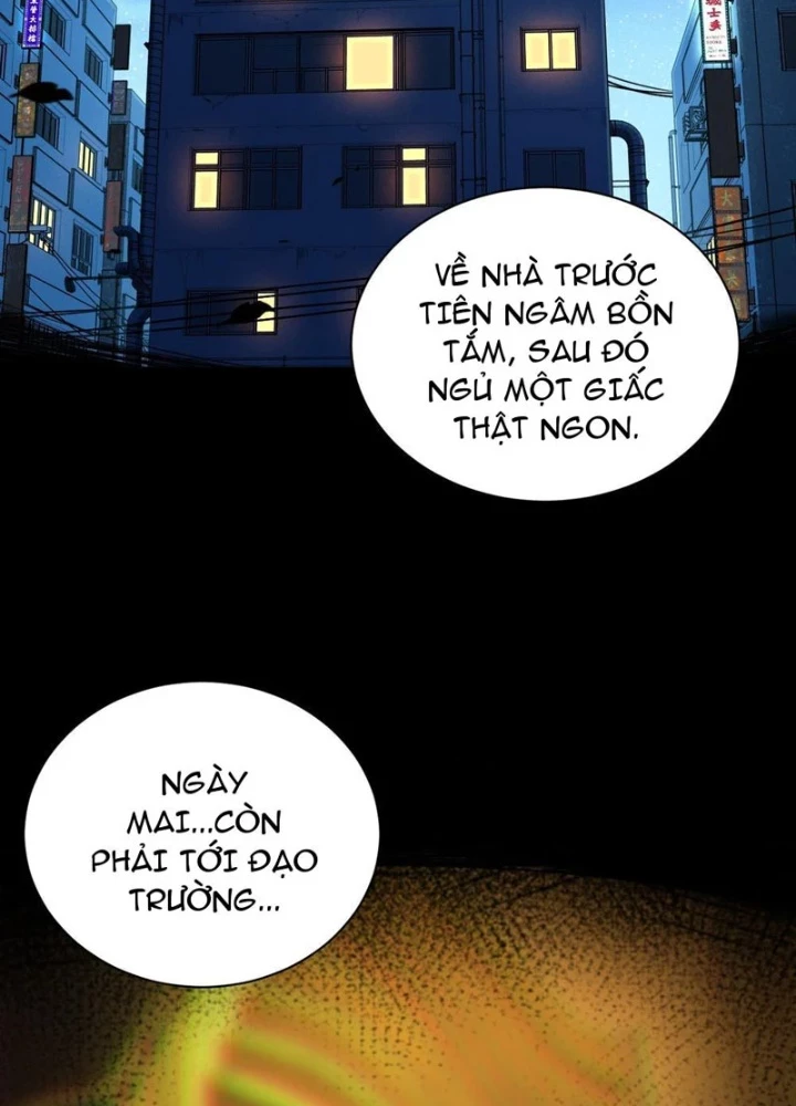 Ta Sẽ Trở Thành Thần Minh! Chapter 7 - 99