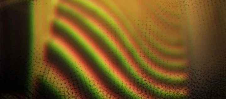 Ta Sẽ Trở Thành Thần Minh! Chapter 7 - 100