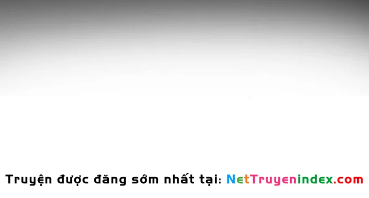 Ta Sẽ Trở Thành Thần Minh! Chapter 7 - 102