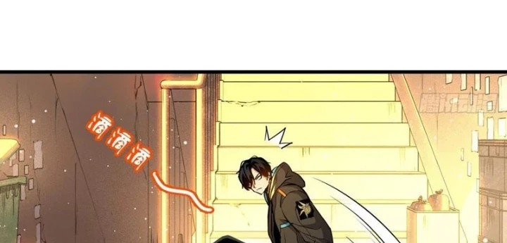 Ta Sẽ Trở Thành Thần Minh! Chapter 7 - 104