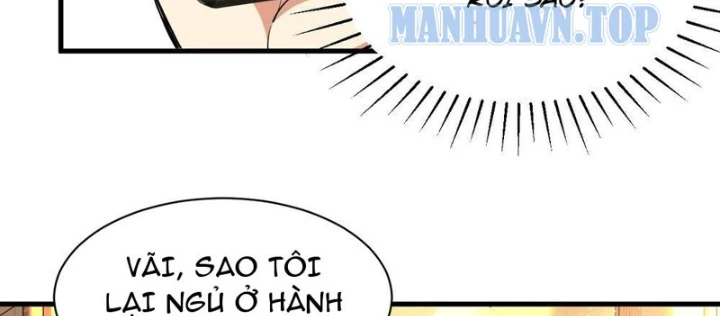 Ta Sẽ Trở Thành Thần Minh! Chapter 7 - 106