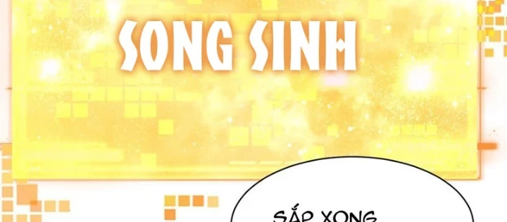Ta Sẽ Trở Thành Thần Minh! Chapter 7 - 108