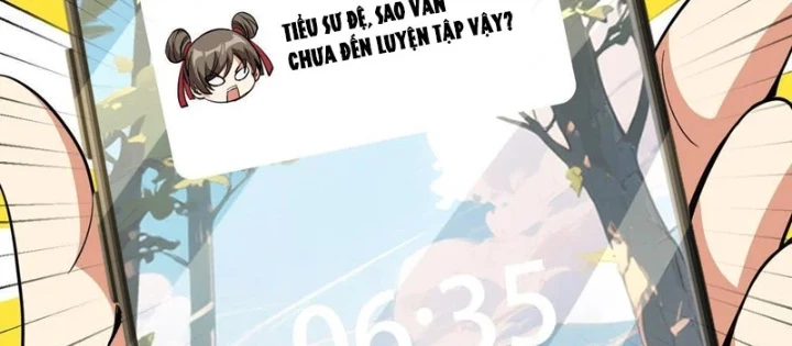 Ta Sẽ Trở Thành Thần Minh! Chapter 7 - 110