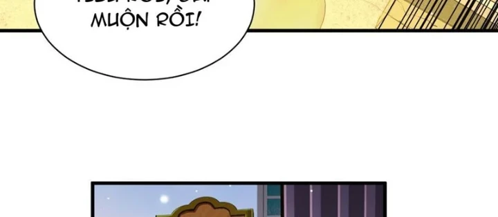 Ta Sẽ Trở Thành Thần Minh! Chapter 7 - 112