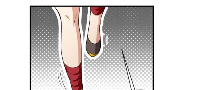 Ta Sẽ Trở Thành Thần Minh! Chapter 7 - 116