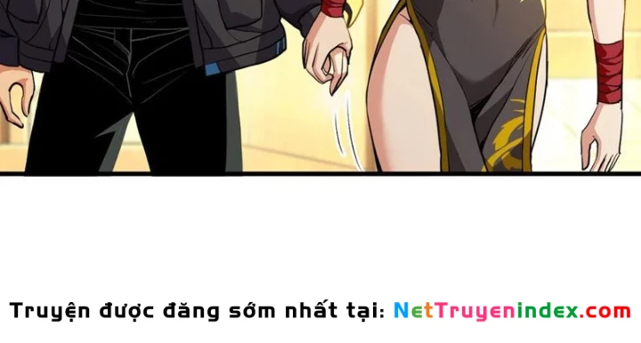 Ta Sẽ Trở Thành Thần Minh! Chapter 7 - 118