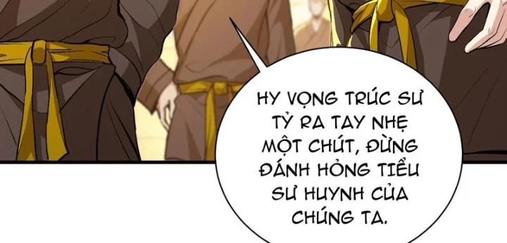 Ta Sẽ Trở Thành Thần Minh! Chapter 7 - 120